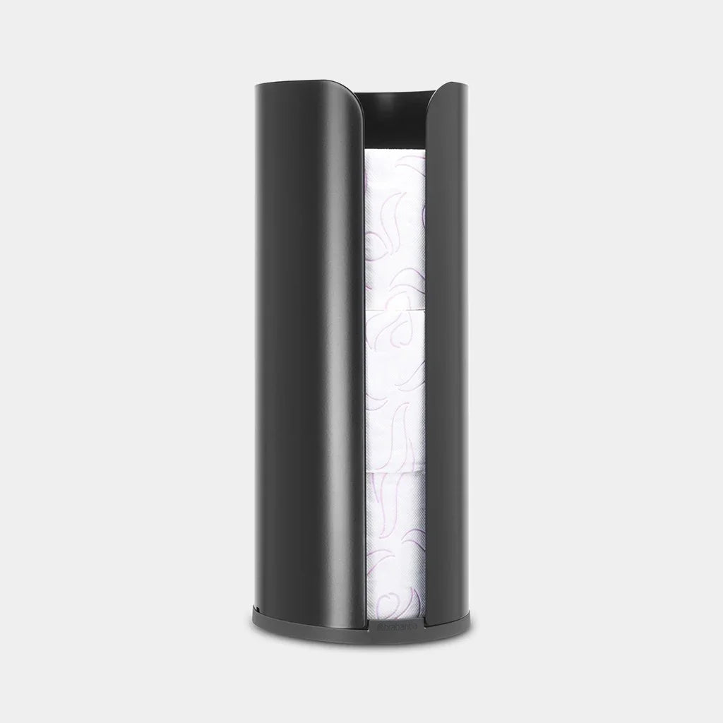 BRABANTIA RESERVERULLEHOLDER SORT