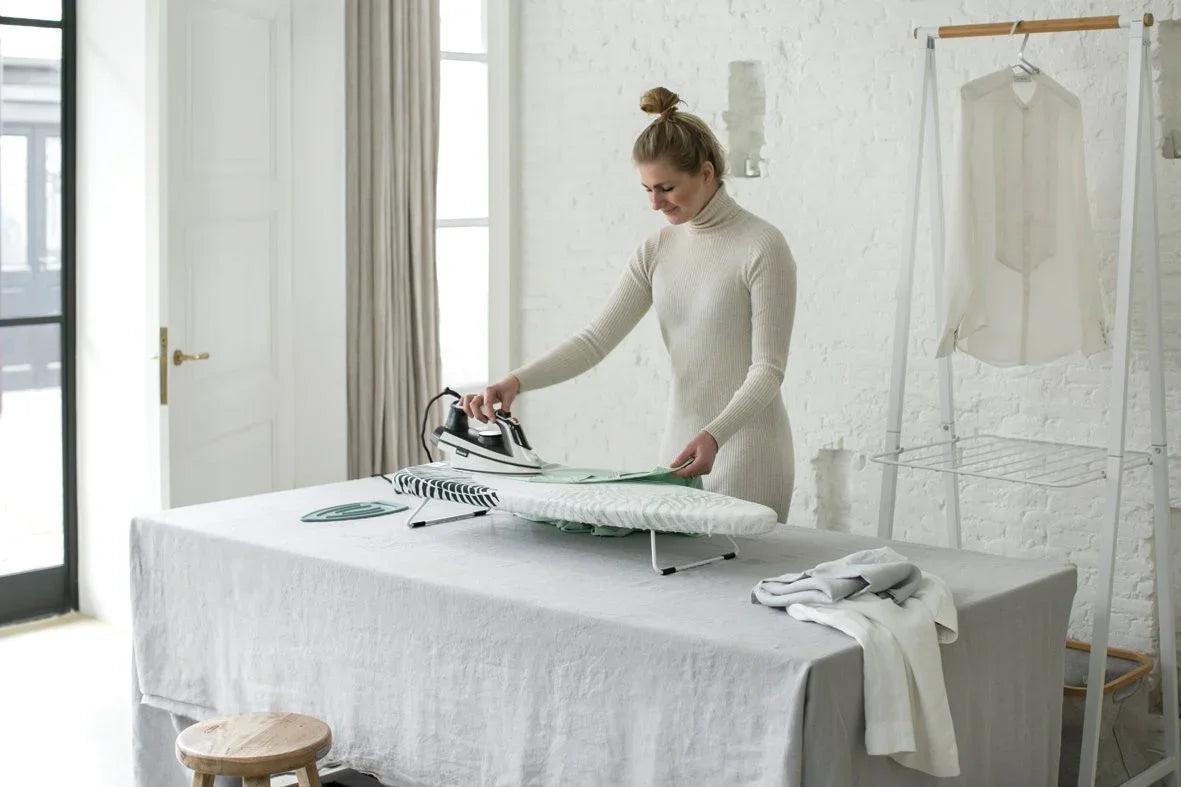 BRABANTIA STRYGEBRÆT BORDMODEL
