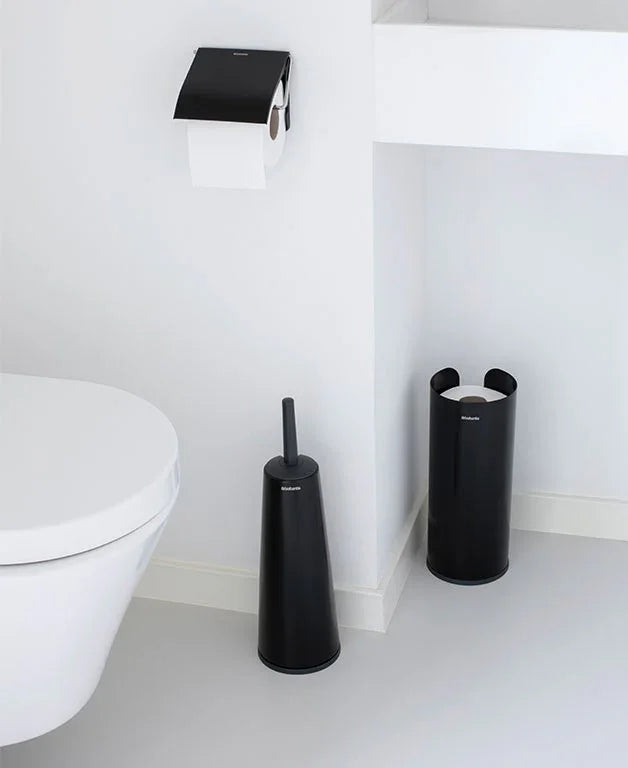 BRABANTIA TOILETBØRSTE RENEW SORT