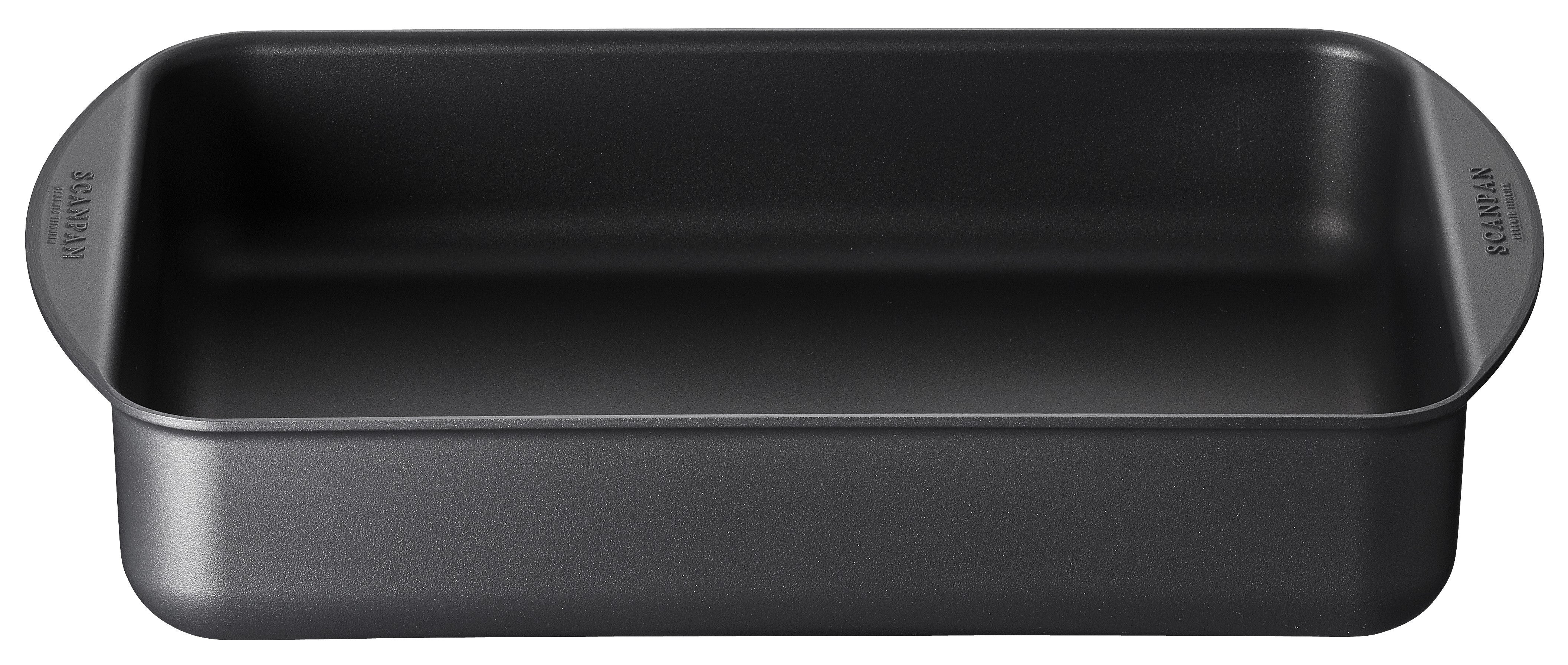 SCANPAN BRADEPANDE 39X27 CM