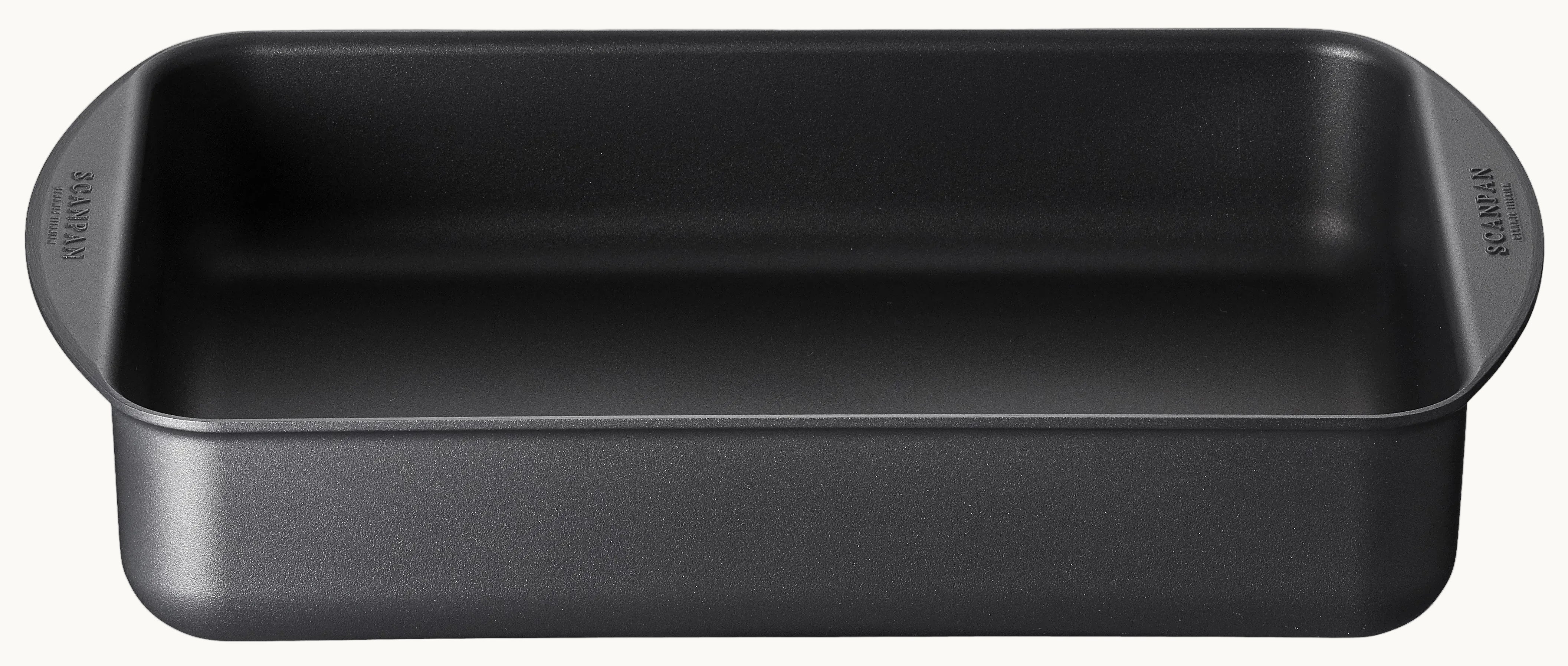 SCANPAN BRADEPANDE 39X27 CM