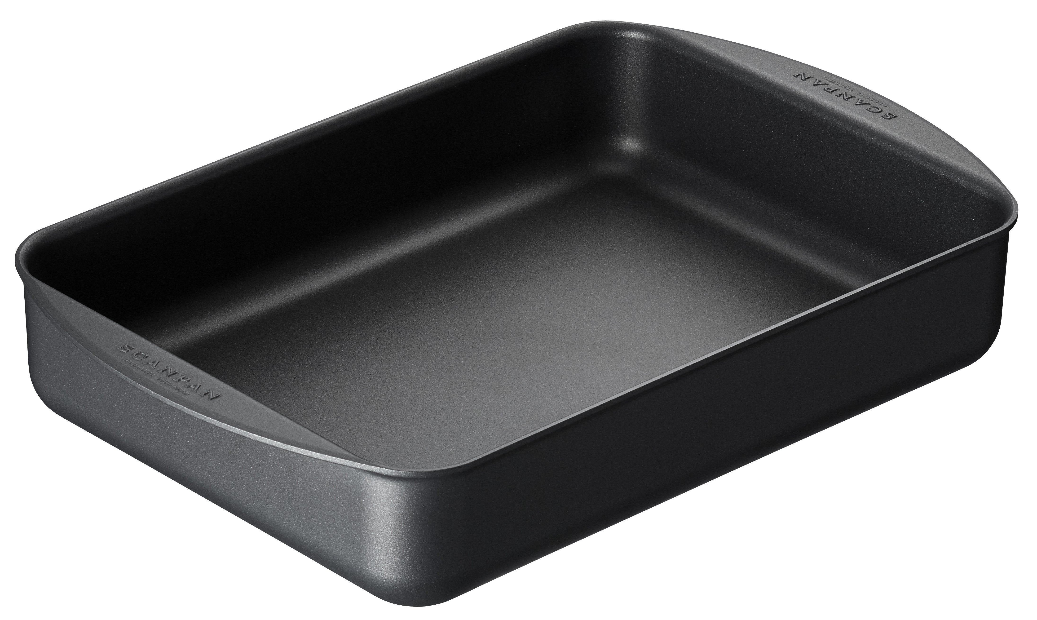 SCANPAN BRADEPANDE 39X27 CM