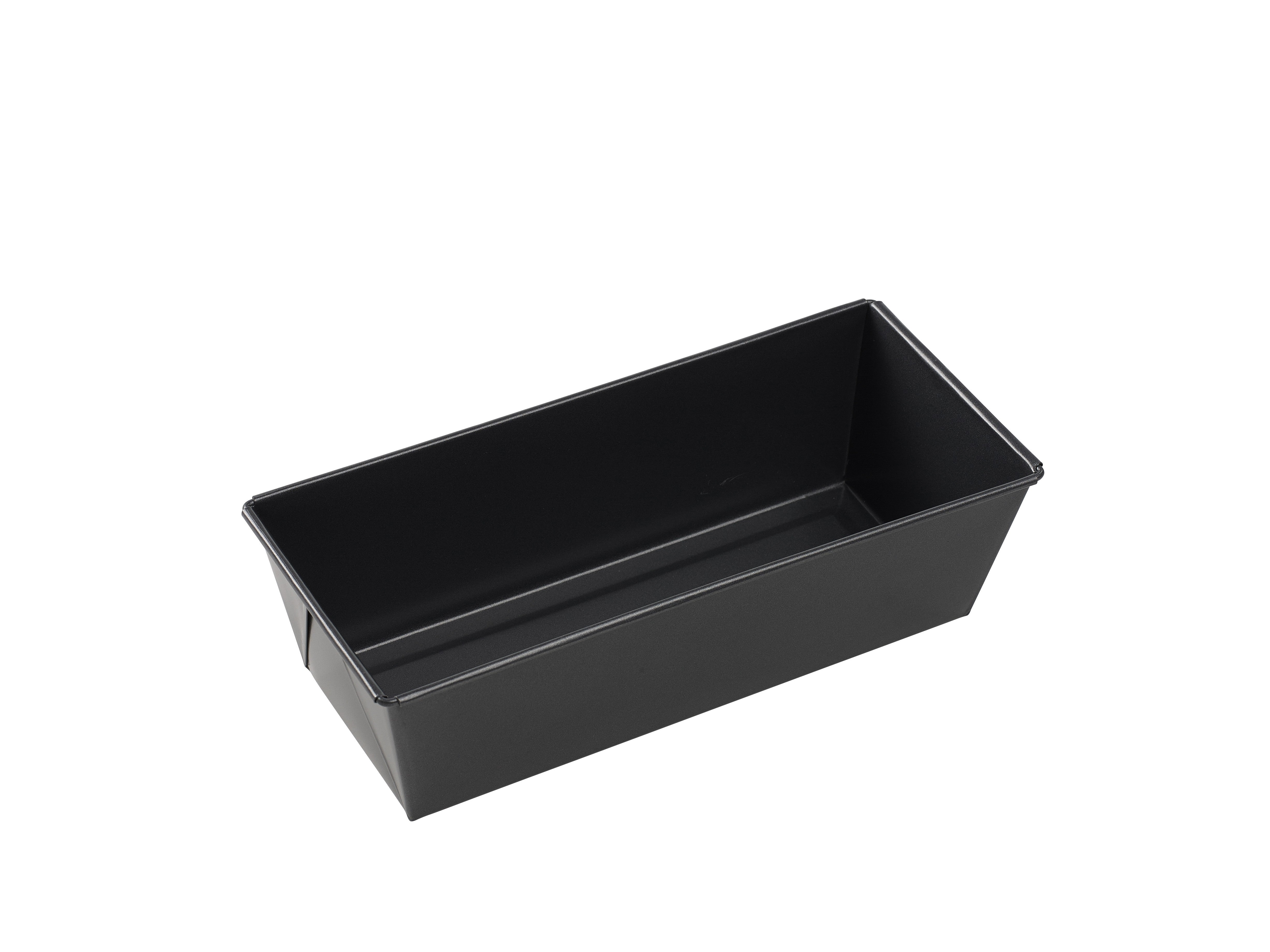 FUNKTION BRØDFORM 25 CM