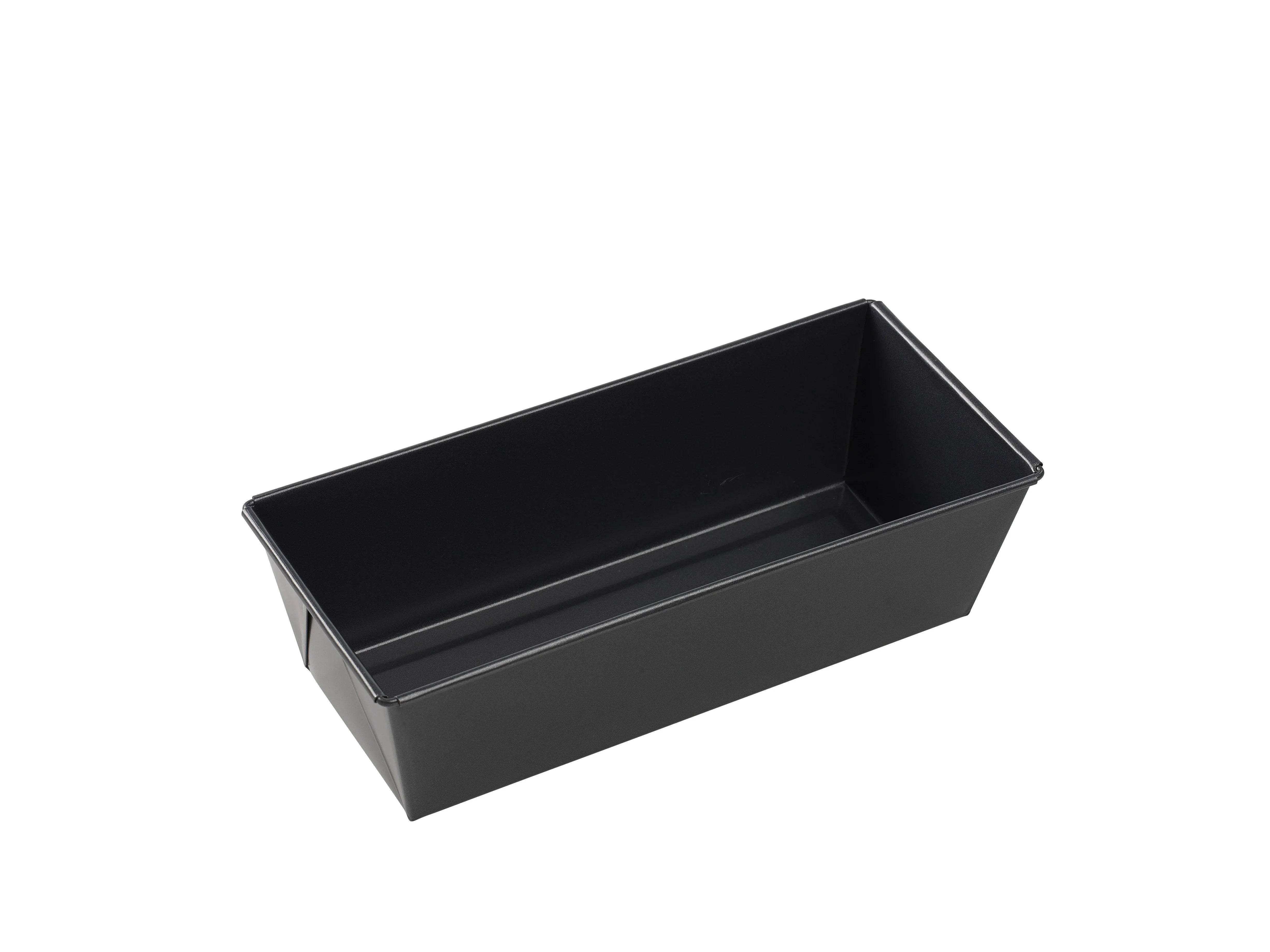 FUNKTION BRØDFORM 25 CM