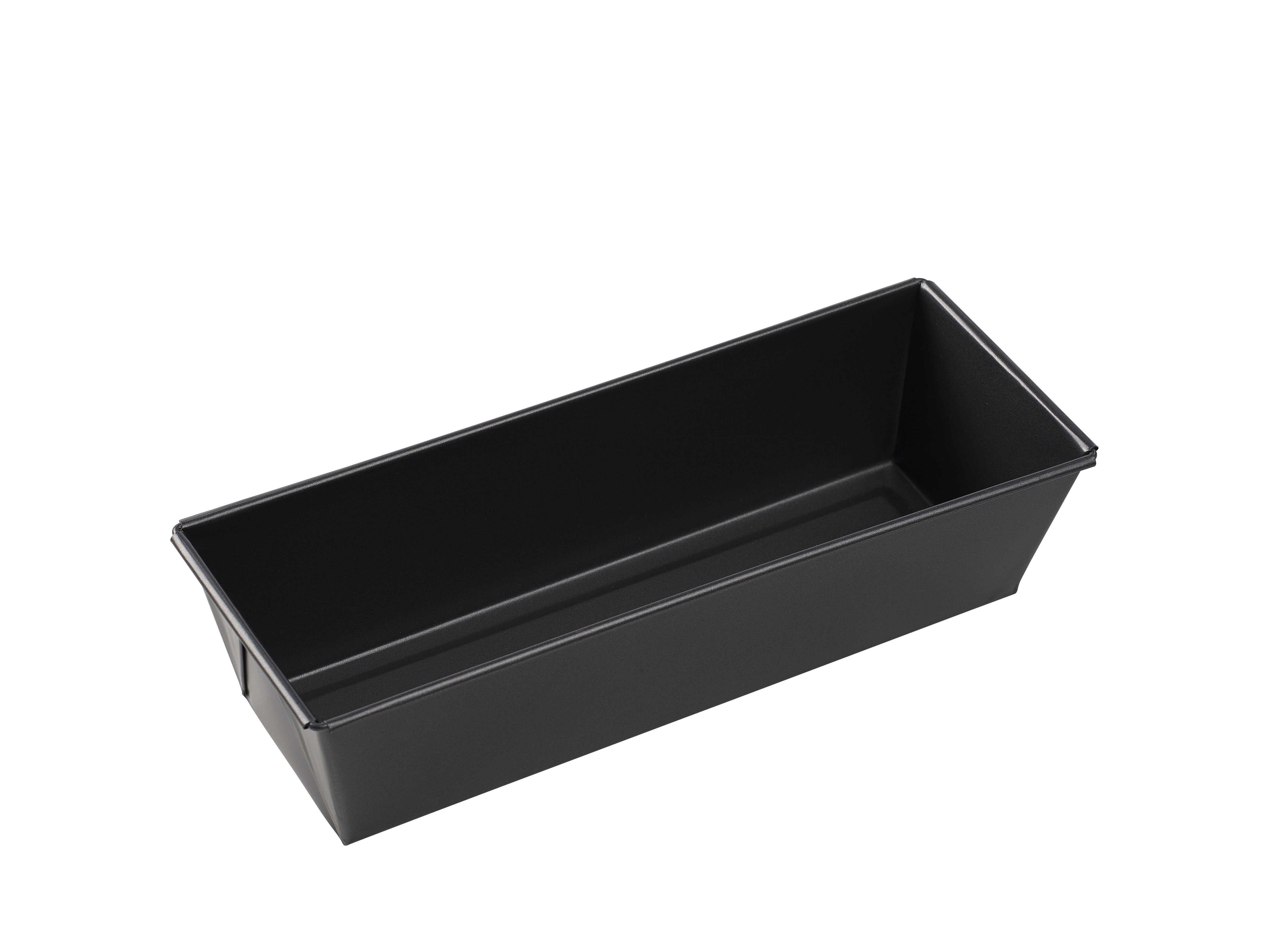 FUNKTION BRØDFORM 31 CM
