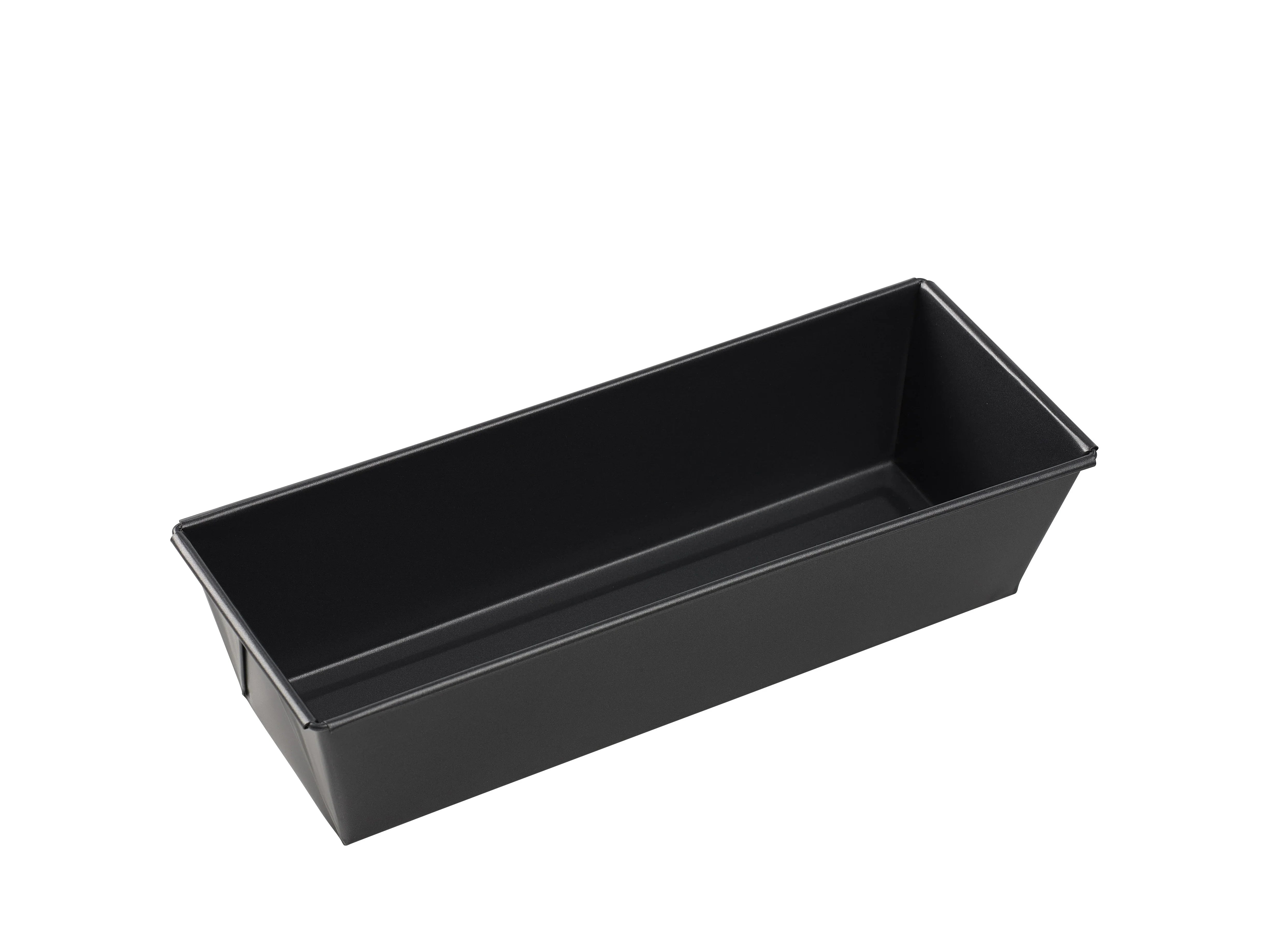 FUNKTION BRØDFORM 31 CM