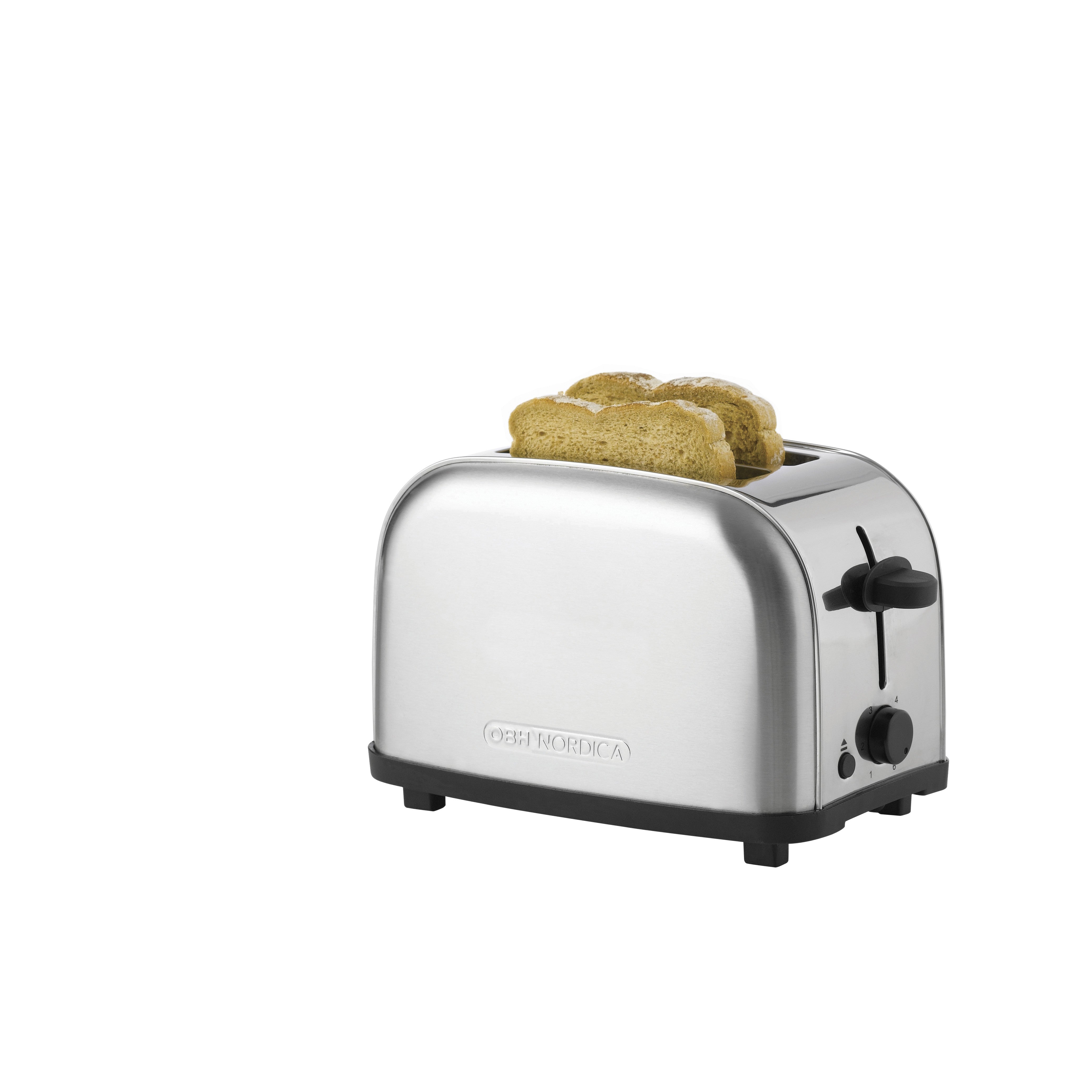 OBH MANHATTAN BRØDRISTER