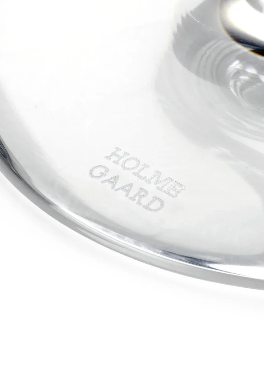 HOLMEGAARD CABERNET COCKTAILGLAS 6-PAK 29 CL