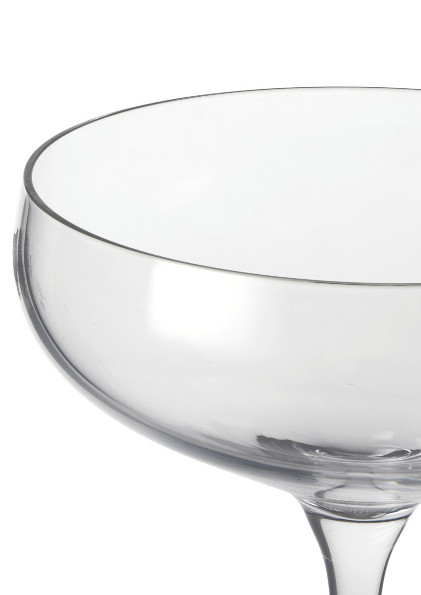 HOLMEGAARD CABERNET COCKTAILGLAS 6-PAK 29 CL