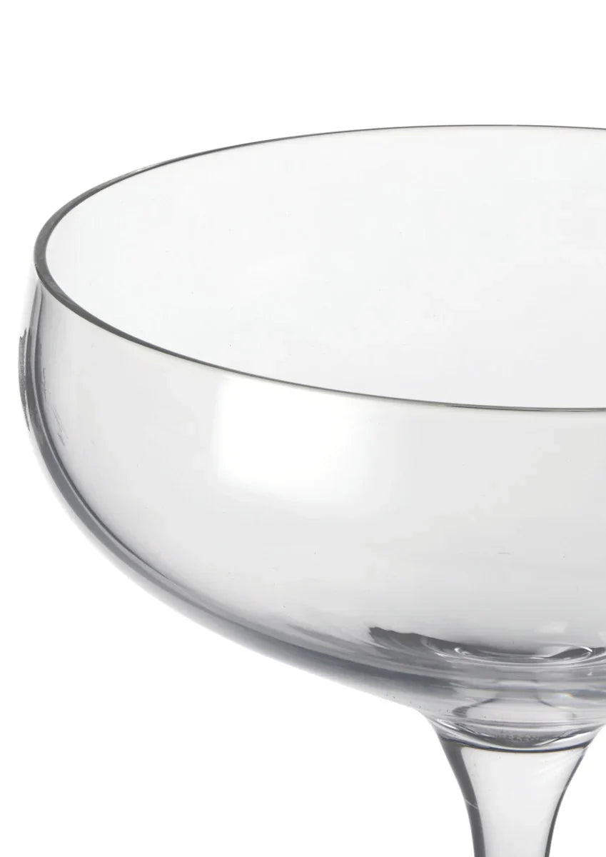 HOLMEGAARD CABERNET COCKTAILGLAS 6-PAK 29 CL