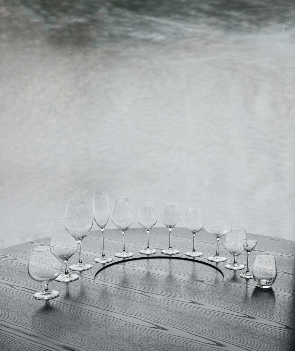 HOLMEGAARD CABERNET COCKTAILGLAS 6-PAK 29 CL