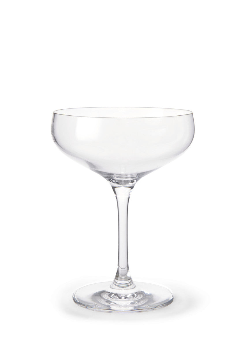 HOLMEGAARD CABERNET COCKTAILGLAS 6-PAK 29 CL
