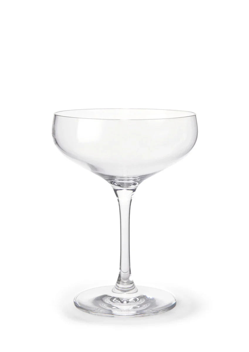 HOLMEGAARD CABERNET COCKTAILGLAS 6-PAK 29 CL
