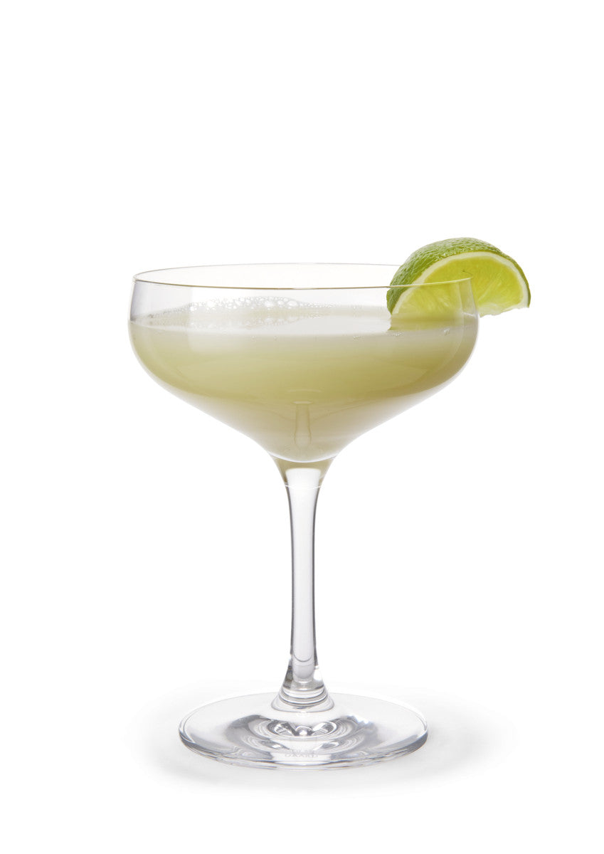 HOLMEGAARD CABERNET COCKTAILGLAS 6-PAK 29 CL
