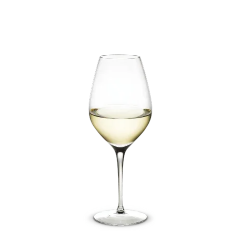 HOLMEGAARD CABERNET HVIDVINSGLAS 36 CL 6-PAK (25 CL)
