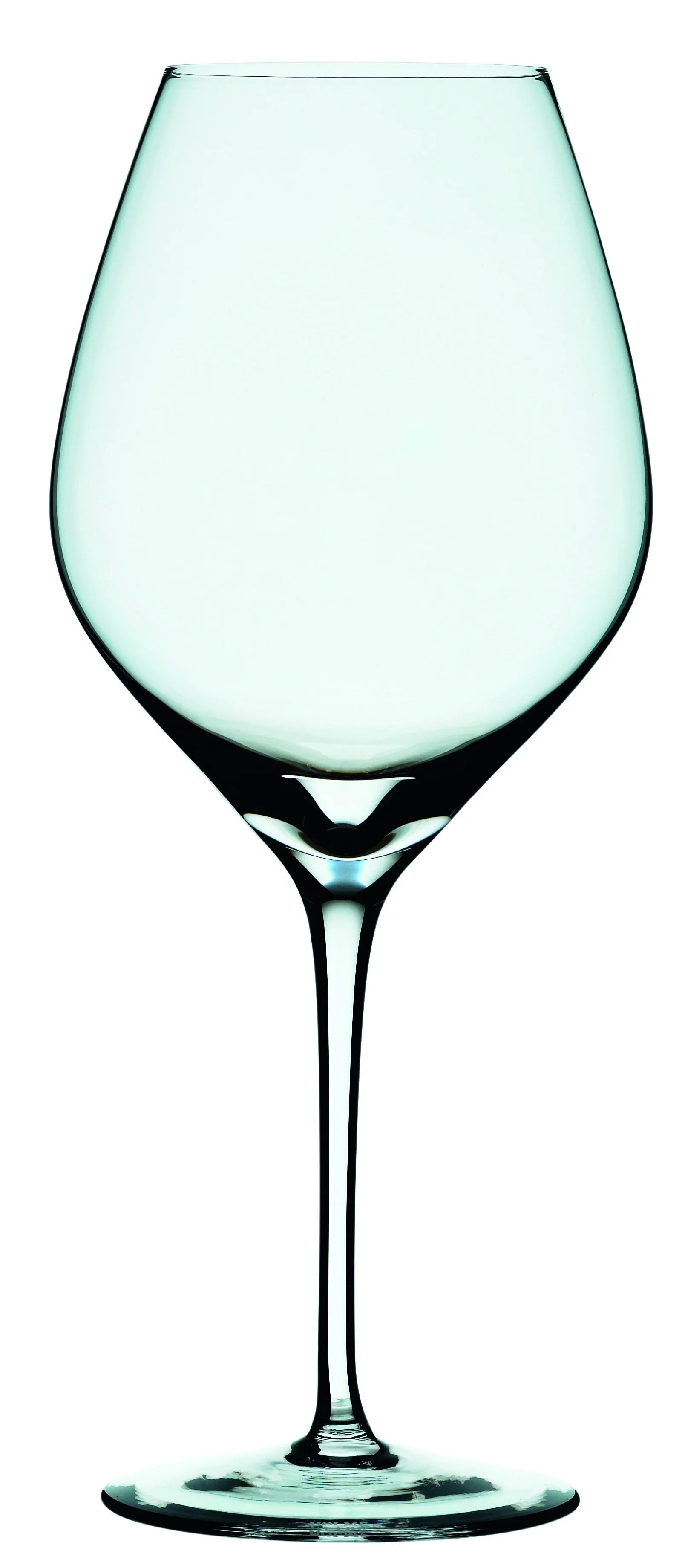 HOLMEGAARD CABERNET RØDVINSGLAS 6-PAK 69 CL (50 CL)