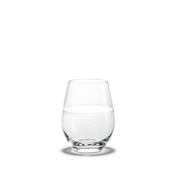 HOLMEGAARD CABERNET VANDGLAS 35 CL 6-PAK (25 CL)