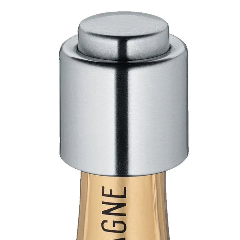 CILIO CHAMPAGNEPROP