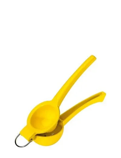 CILIO CITRONPRESSER METAL