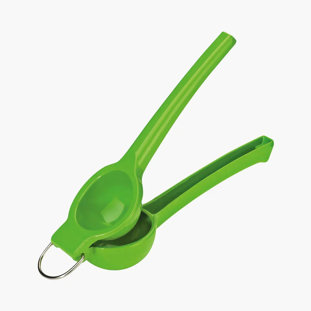 CILIO LIMEPRESSER METAL