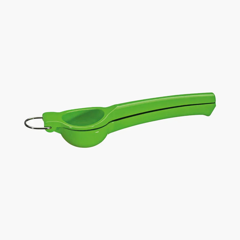 CILIO LIMEPRESSER METAL