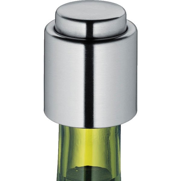 CILIO VINPROP