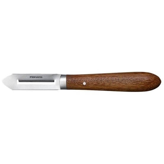 FISKARS CLASSIC SKRÆLLEKNIV H 5 CM