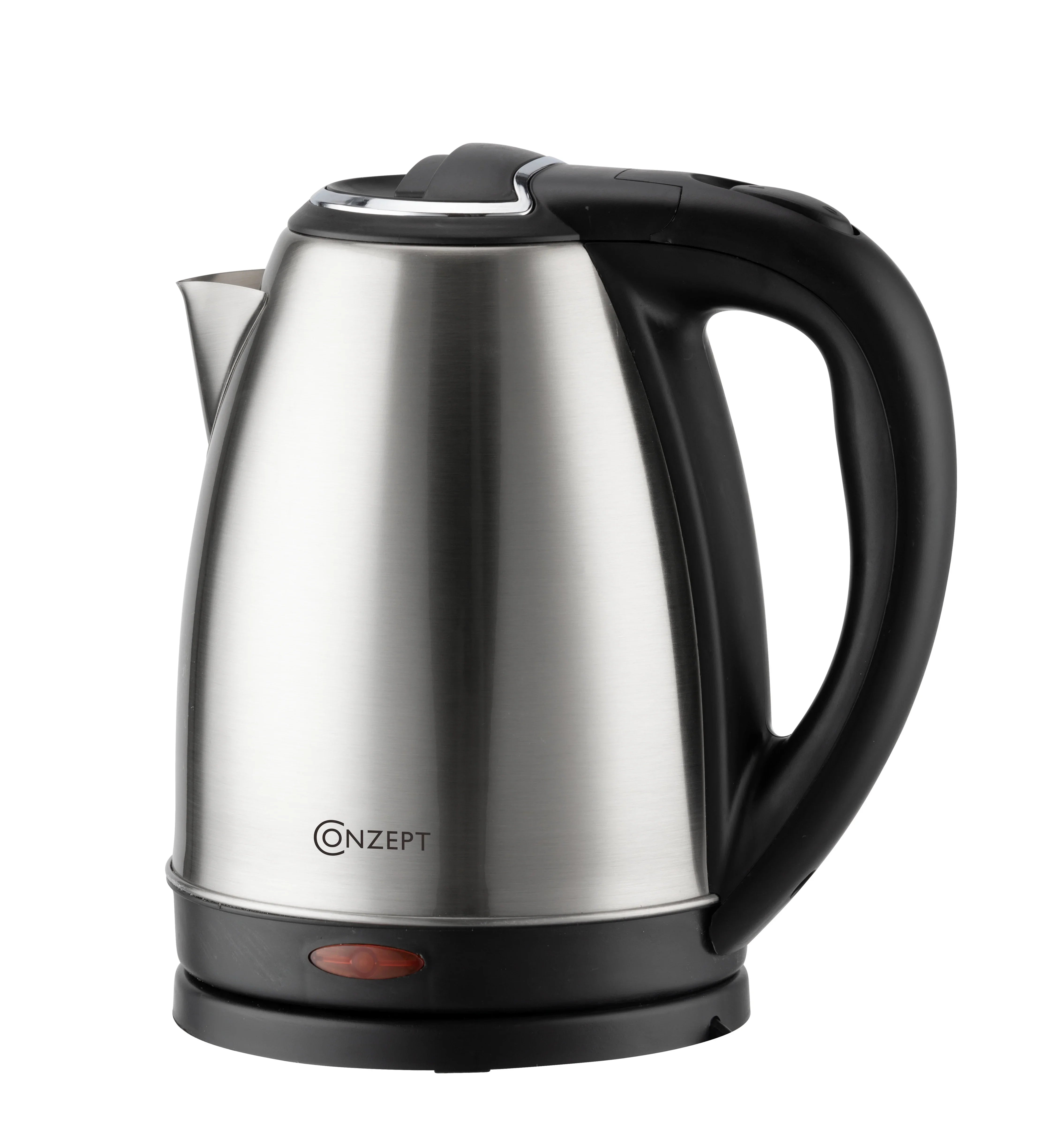 CONZEPT EL-KEDEL 1,8L