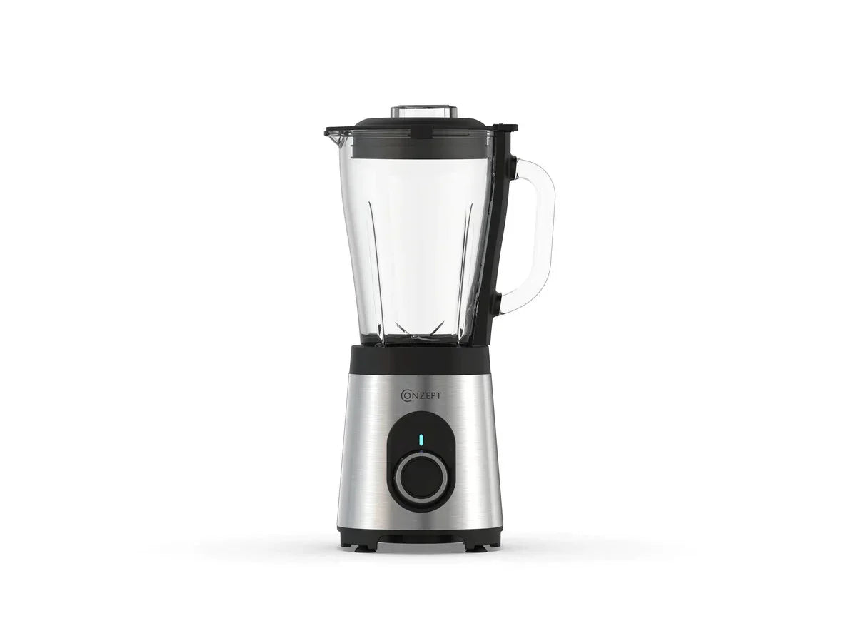 CONZEPT BLENDER 1,5L 500W