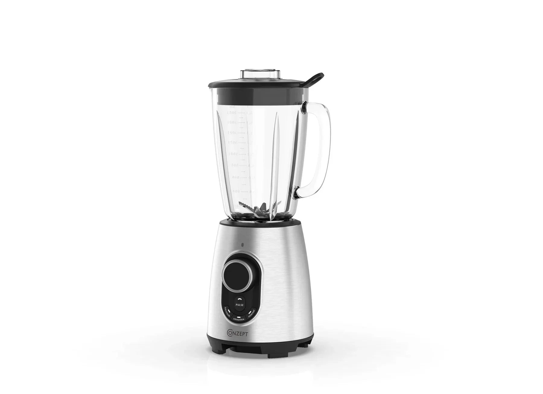 CONZEPT BLENDER 1,8L 1200W
