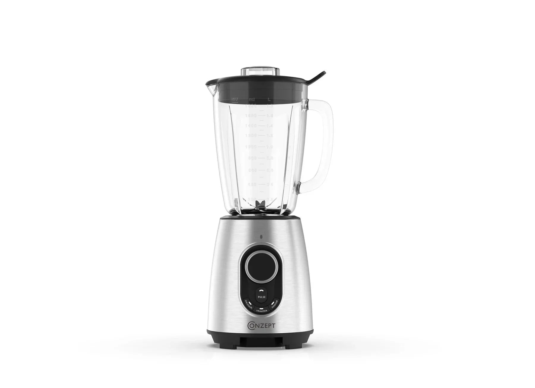 CONZEPT BLENDER 1,8L 1200W