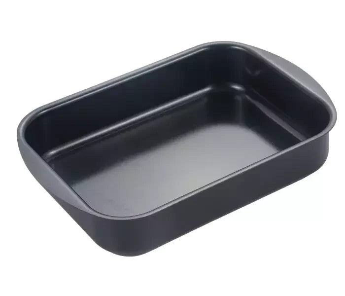 CONZEPT BRADEPANDE KERAMISK 35X25X7,2 CM