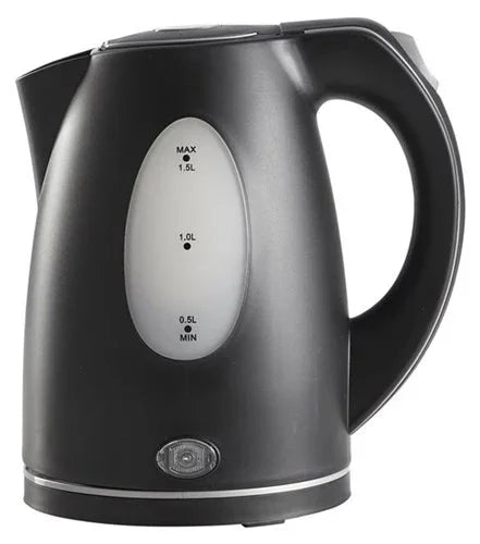 CONZEPT EL-KEDEL 1,5 LTR.