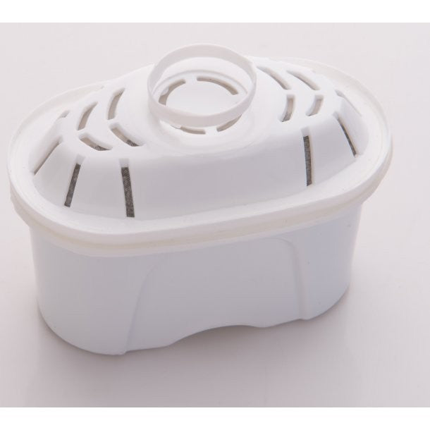 CONZEPT KULFILTER TIL VANDKANDE