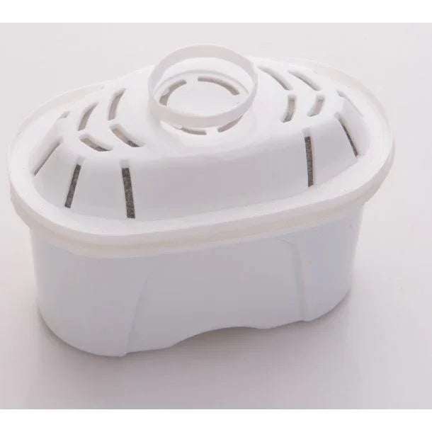 CONZEPT KULFILTER TIL VANDKANDE