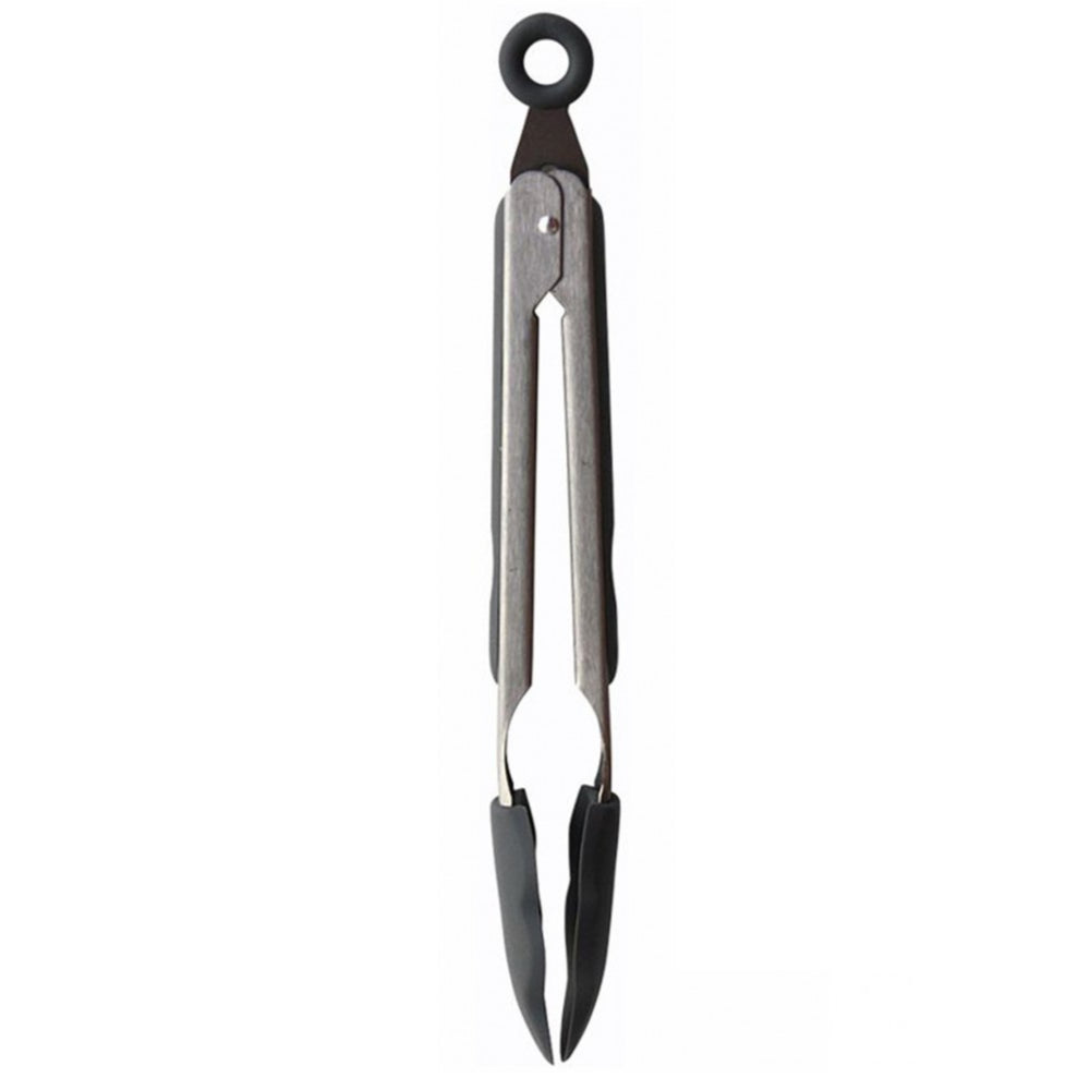 CONZEPT MADTANG 23 CM
