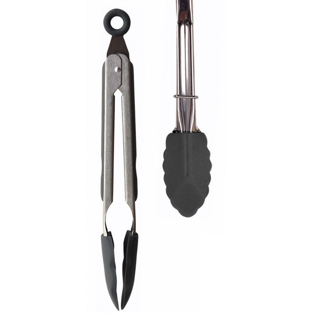 CONZEPT MADTANG 23 CM