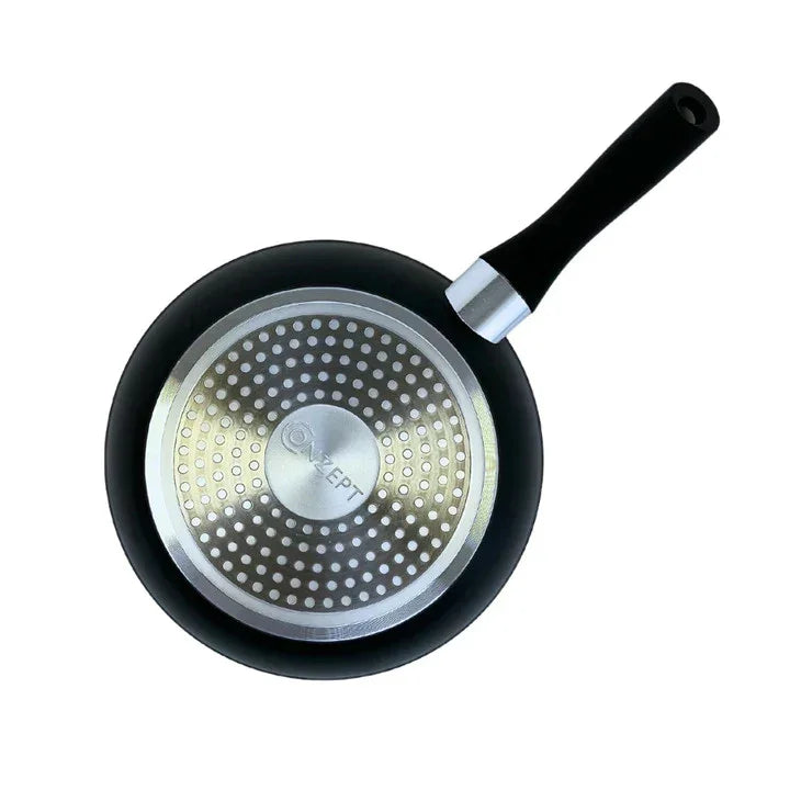 CONZEPT STEGEPANDE 20 CM KERAMISK PFAS-FRI