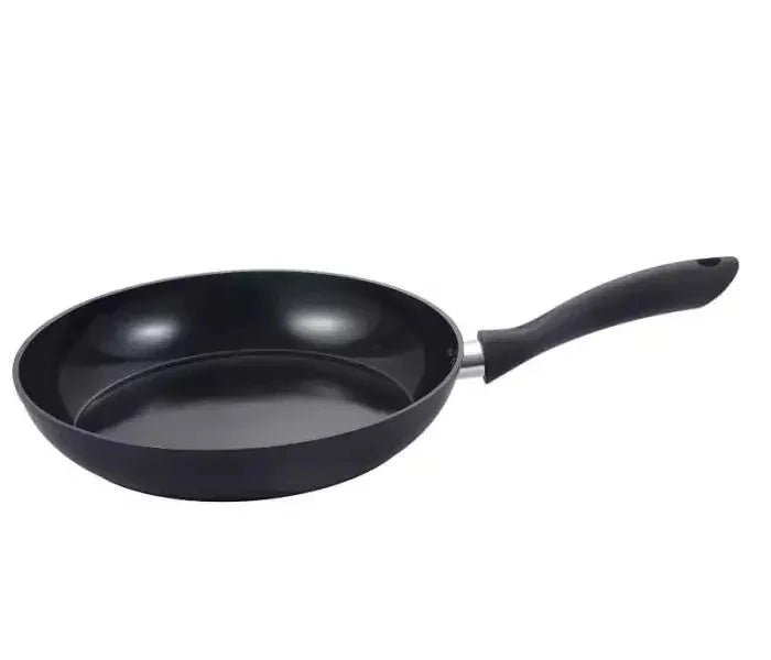 CONZEPT STEGEPANDE 20 CM KERAMISK PFAS-FRI