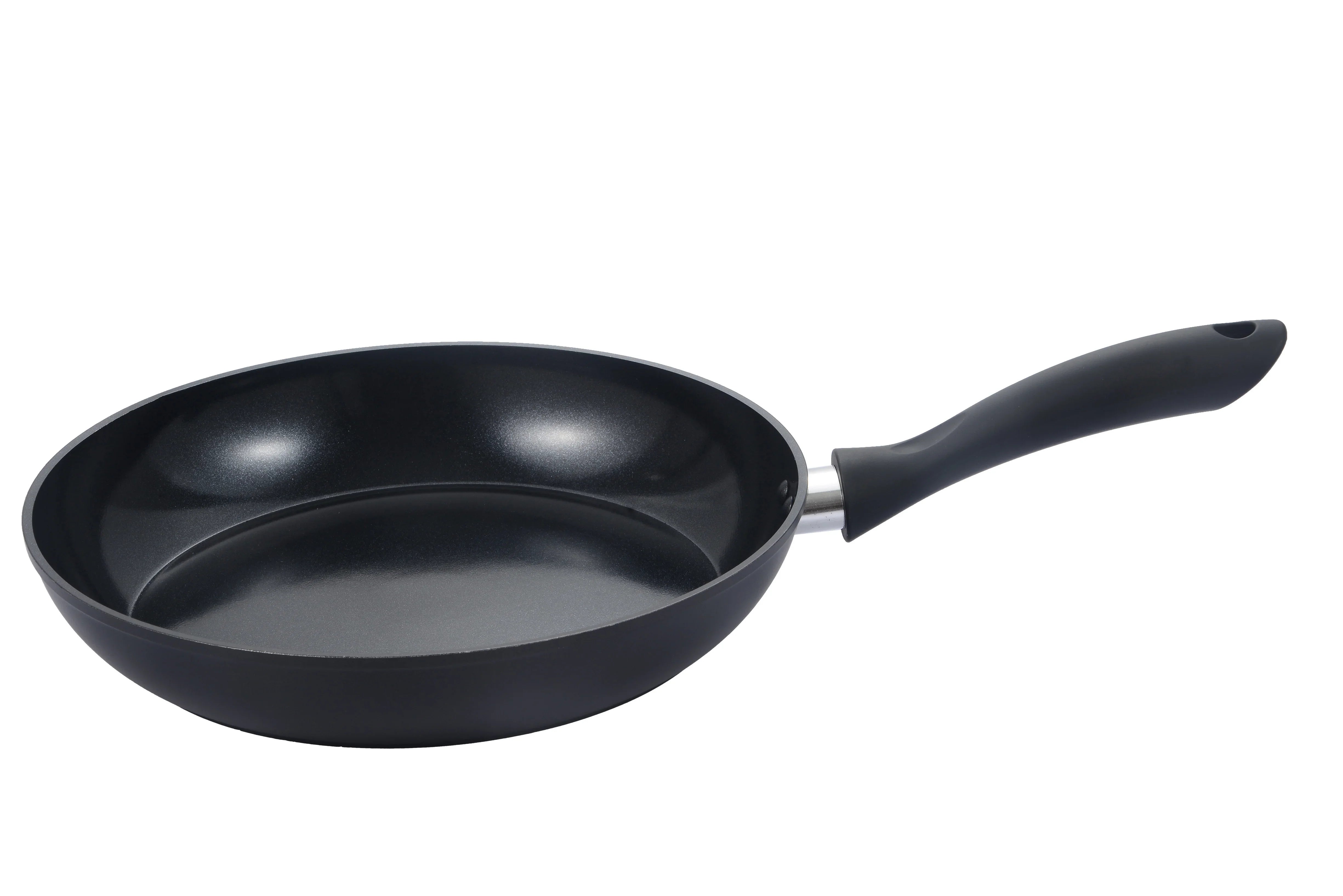 CONZEPT STEGEPANDE 28 CM KERAMISK PFAS-FRI