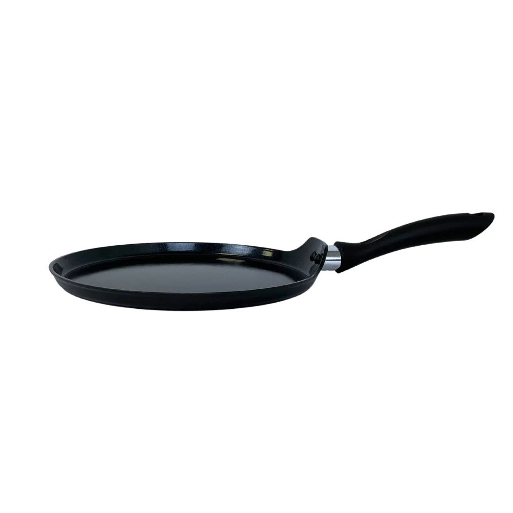 CONZEPT PANDEKAGEPANDE 24 CM KERAMISK