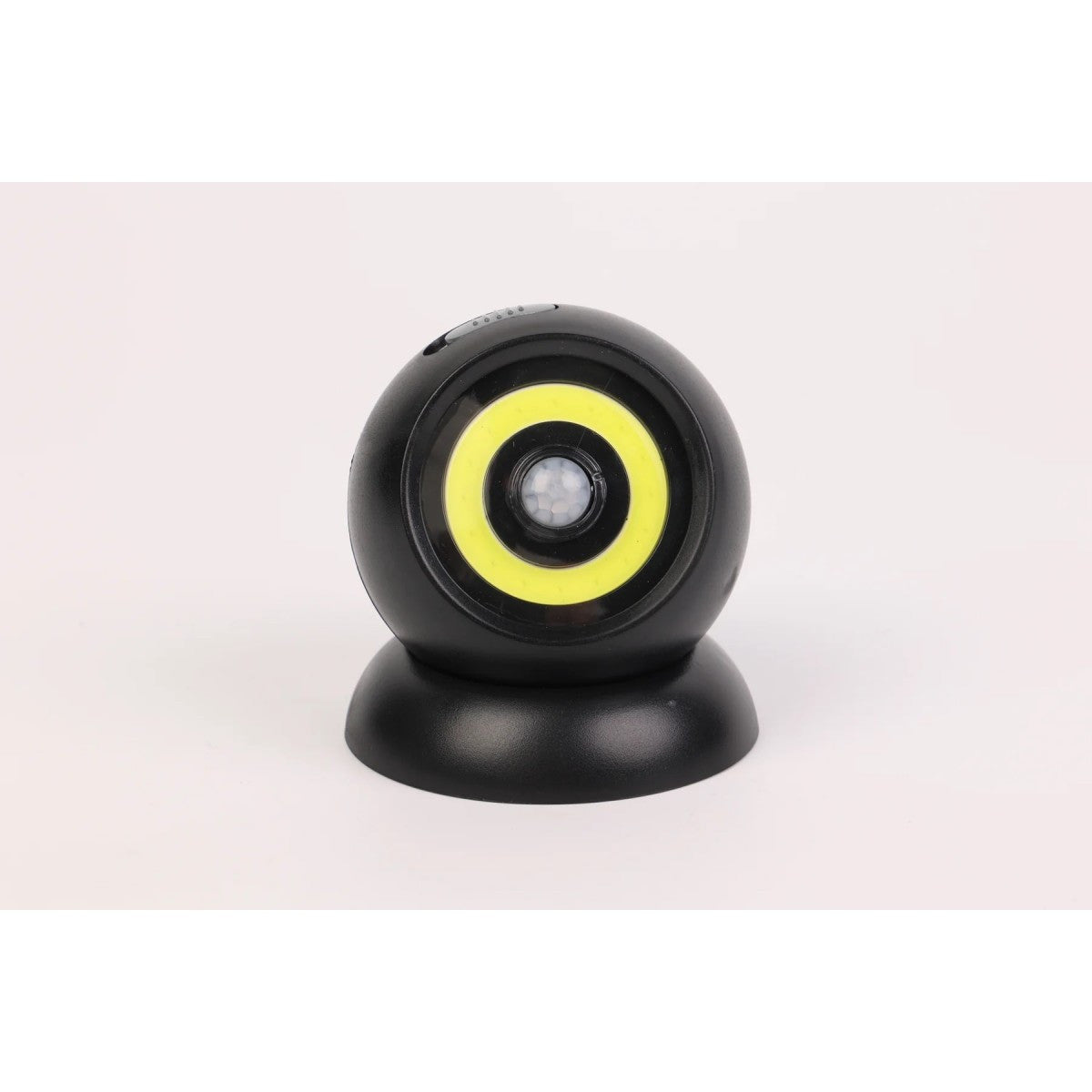 CONZEPT SENSORLAMPE SORT