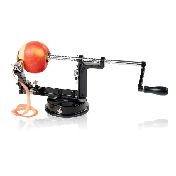 DAY ÆBLESKRÆLLER SORT