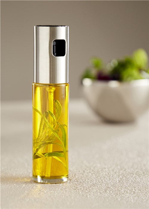 DAY OLIESPRAY GLAS/STÅL 100 ML