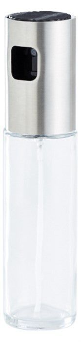 DAY OLIESPRAY GLAS/STÅL 100 ML