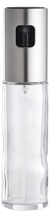 DAY OLIESPRAY GLAS/STÅL 100 ML