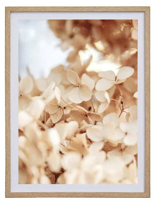 DAY RAMME 30X40 CM TRÆLOOK