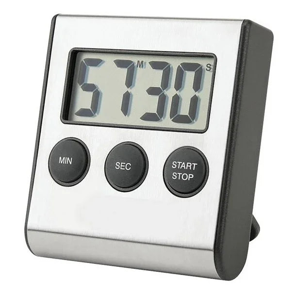 CONZEPT DIGITAL MINUTUR