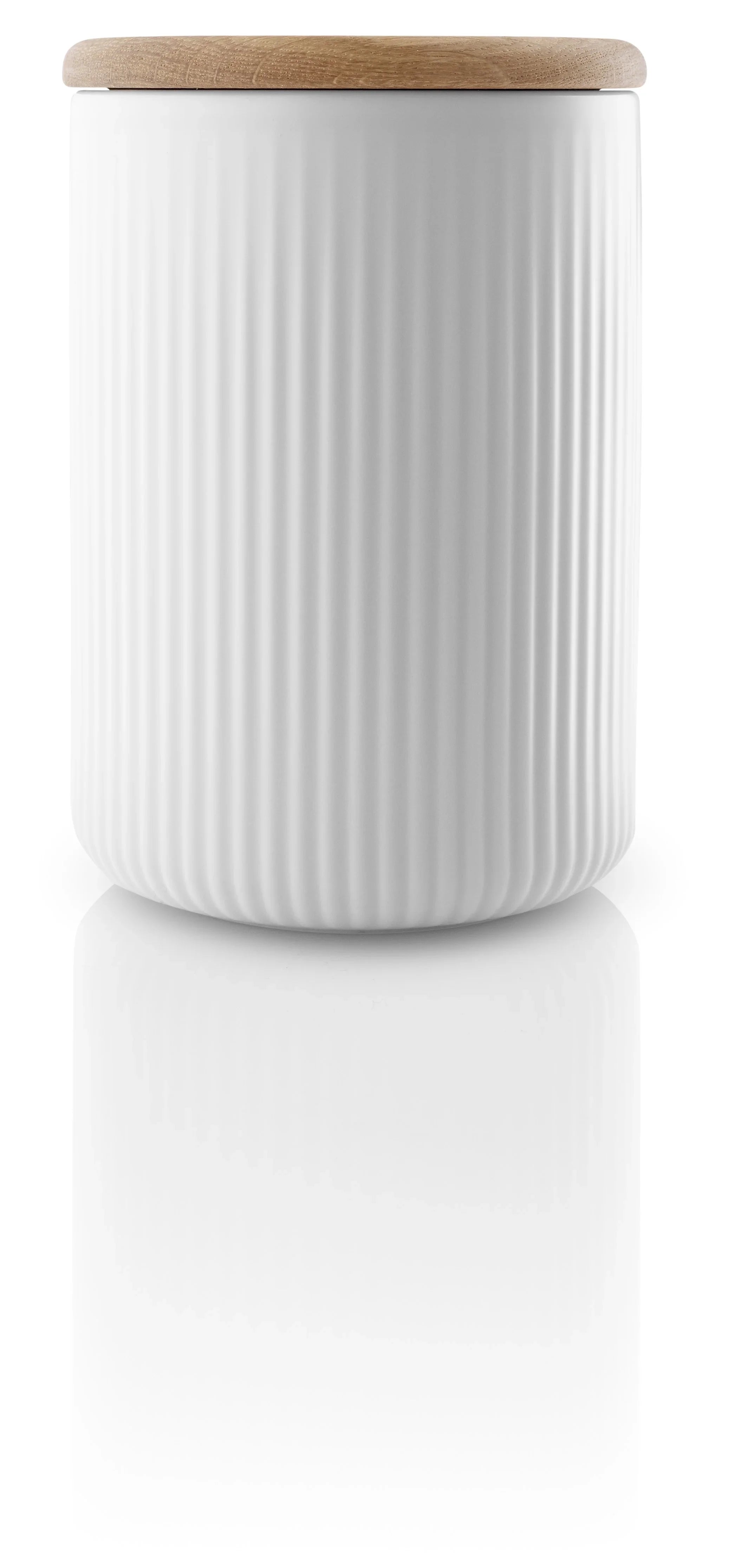 EVA TRIO LEGIO OPBEVARINGSKRUKKE 1,0L