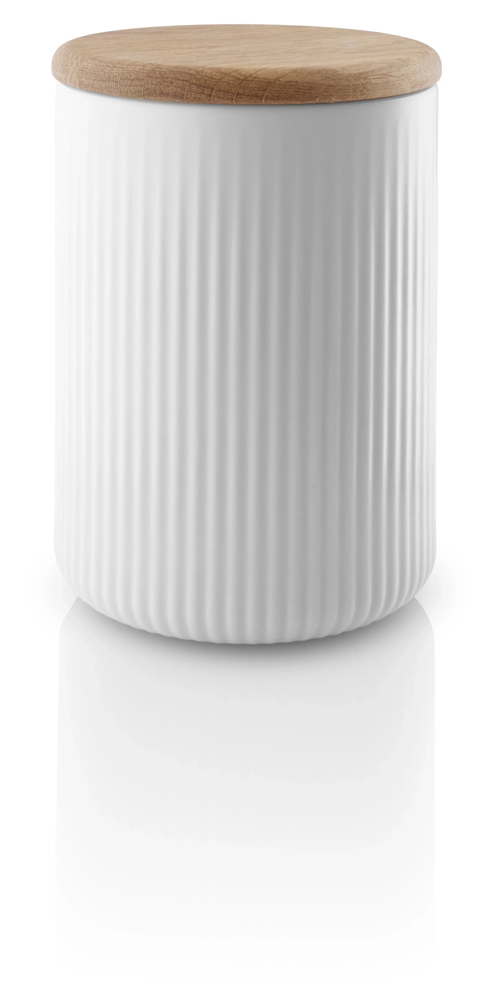 EVA TRIO LEGIO OPBEVARINGSKRUKKE 1,0L